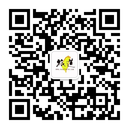 qrcode_for_gh_28152aaff87e_430