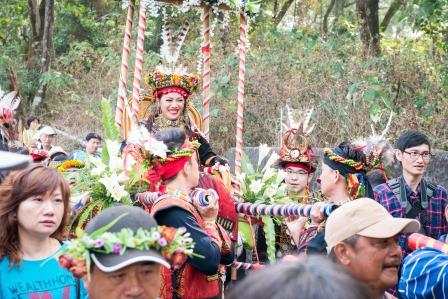 2015南島婚禮(阿爾泰) (3)-1