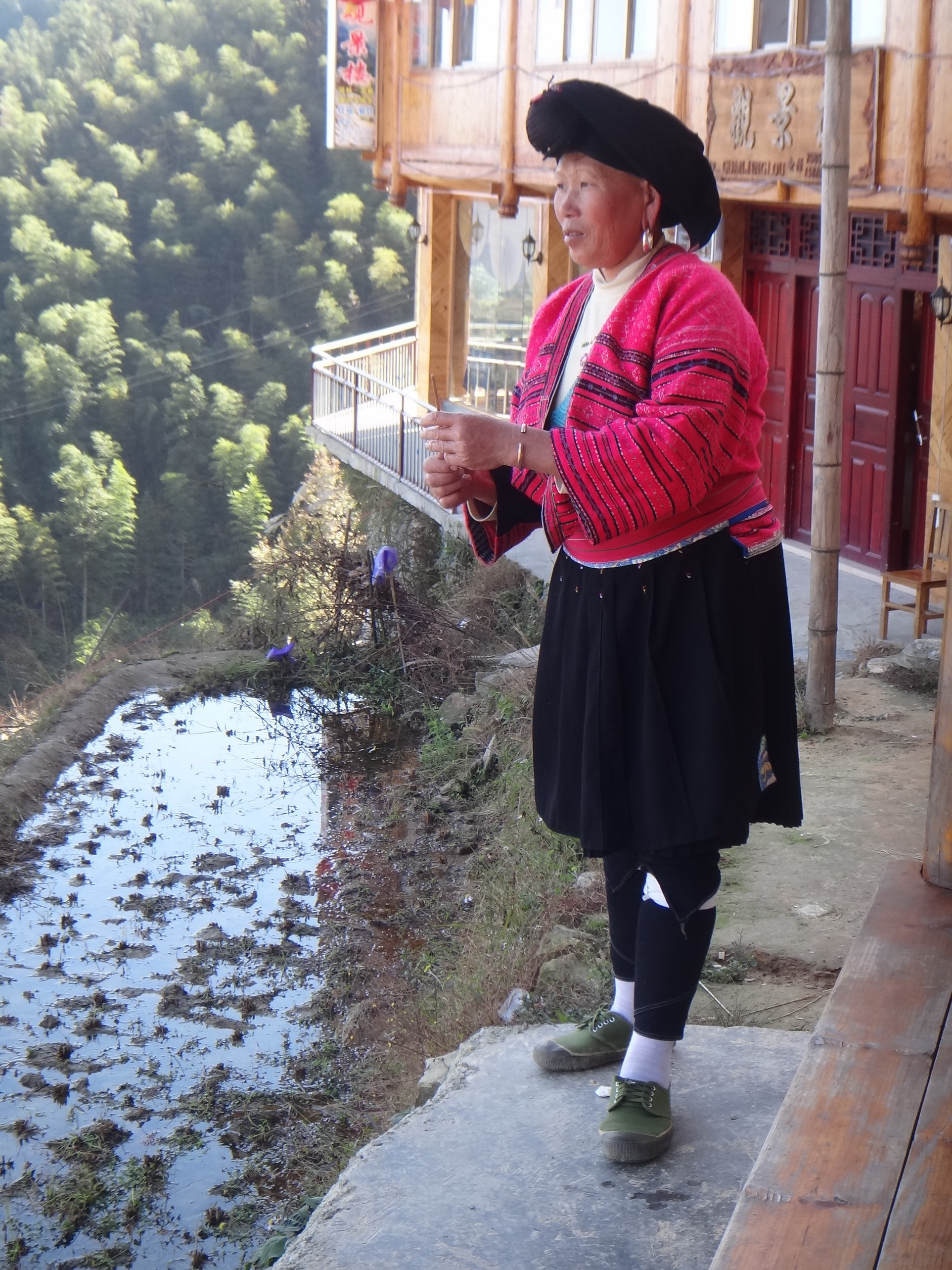 廣西遊_3296_龍脊