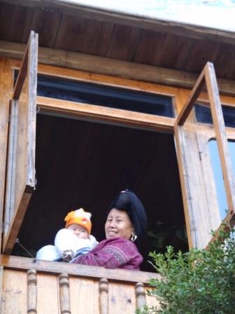 廣西遊_3382_龍脊-1